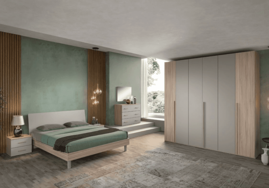 Dhome Gjumi Caterina 04