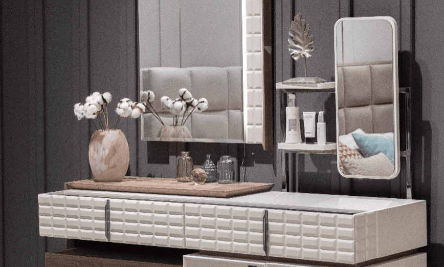 Dhoma Gjumi Mata - Imazh 4