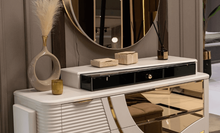 Dhome Gjumi Ventilo - Imazh 5