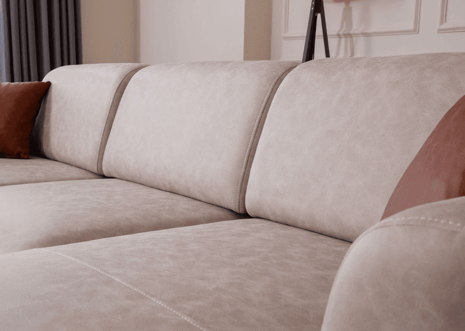 Kend Storm - Imazh 2