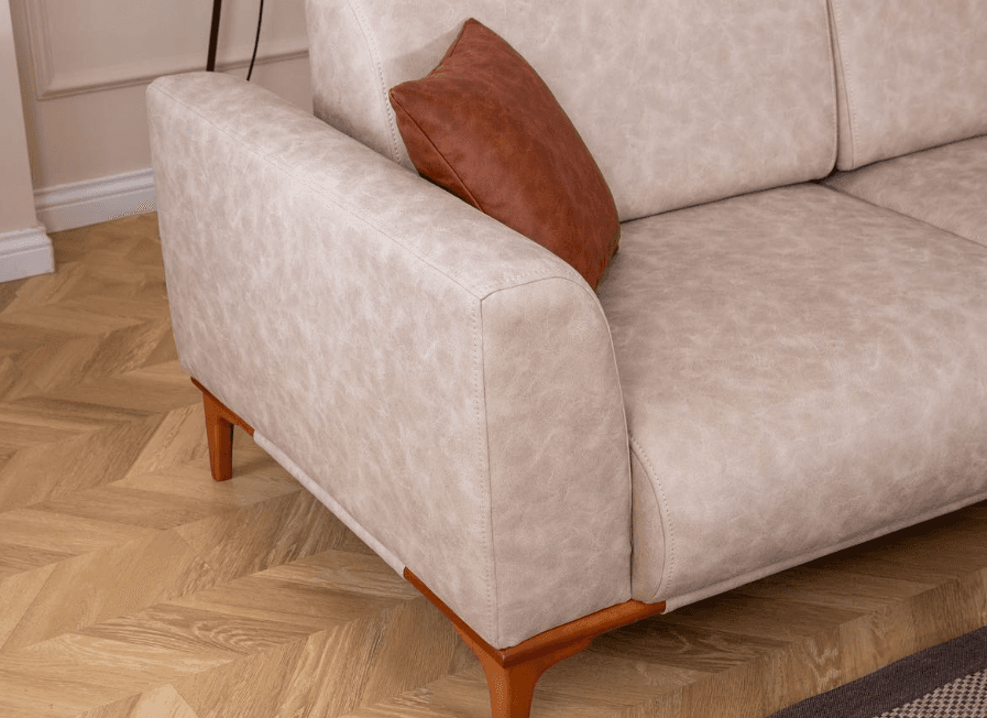 Kend Storm - Imazh 3