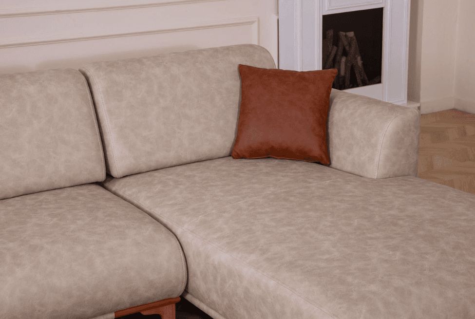 Kend Storm - Imazh 4