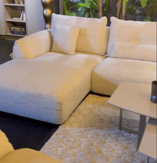 Tavoline Mesi Tempo - Imazh 3