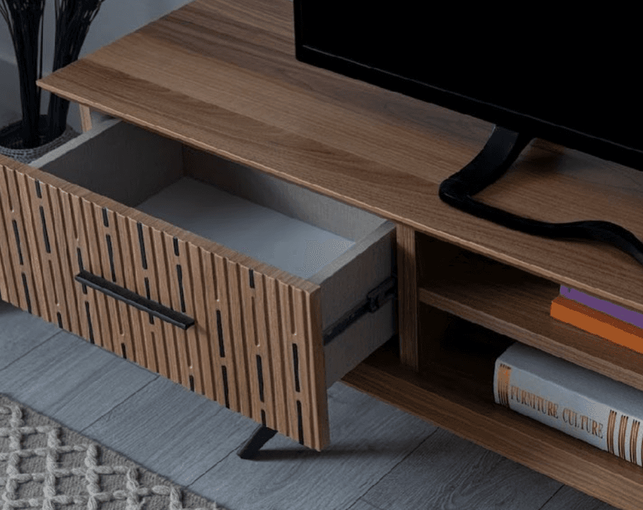 Etazher TV - Imazh 2