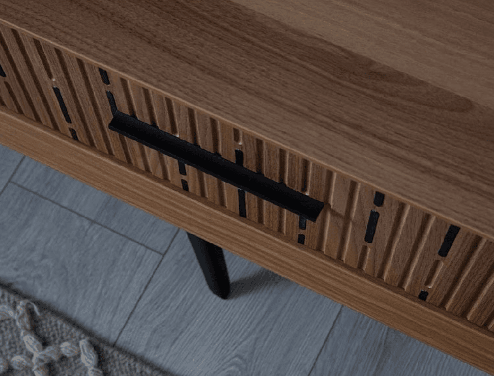 Etazher TV - Imazh 4